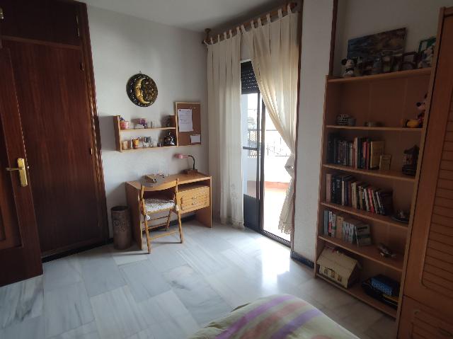 Imagen 37 Inmueble 291607 - Casa Aislada en venta en Andújar / Urbanización  Chalets El Choto