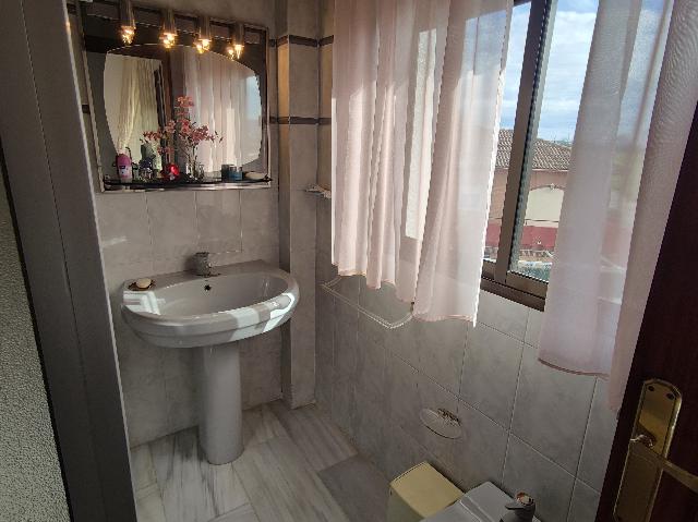 Imagen 51 Inmueble 291607 - Casa Aislada en venta en Andújar / Urbanización  Chalets El Choto