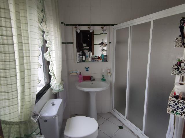 Imagen 49 Inmueble 291607 - Casa Aislada en venta en Andújar / Urbanización  Chalets El Choto