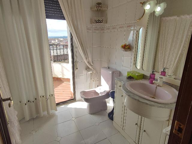 Imagen 46 Inmueble 291607 - Casa Aislada en venta en Andújar / Urbanización  Chalets El Choto