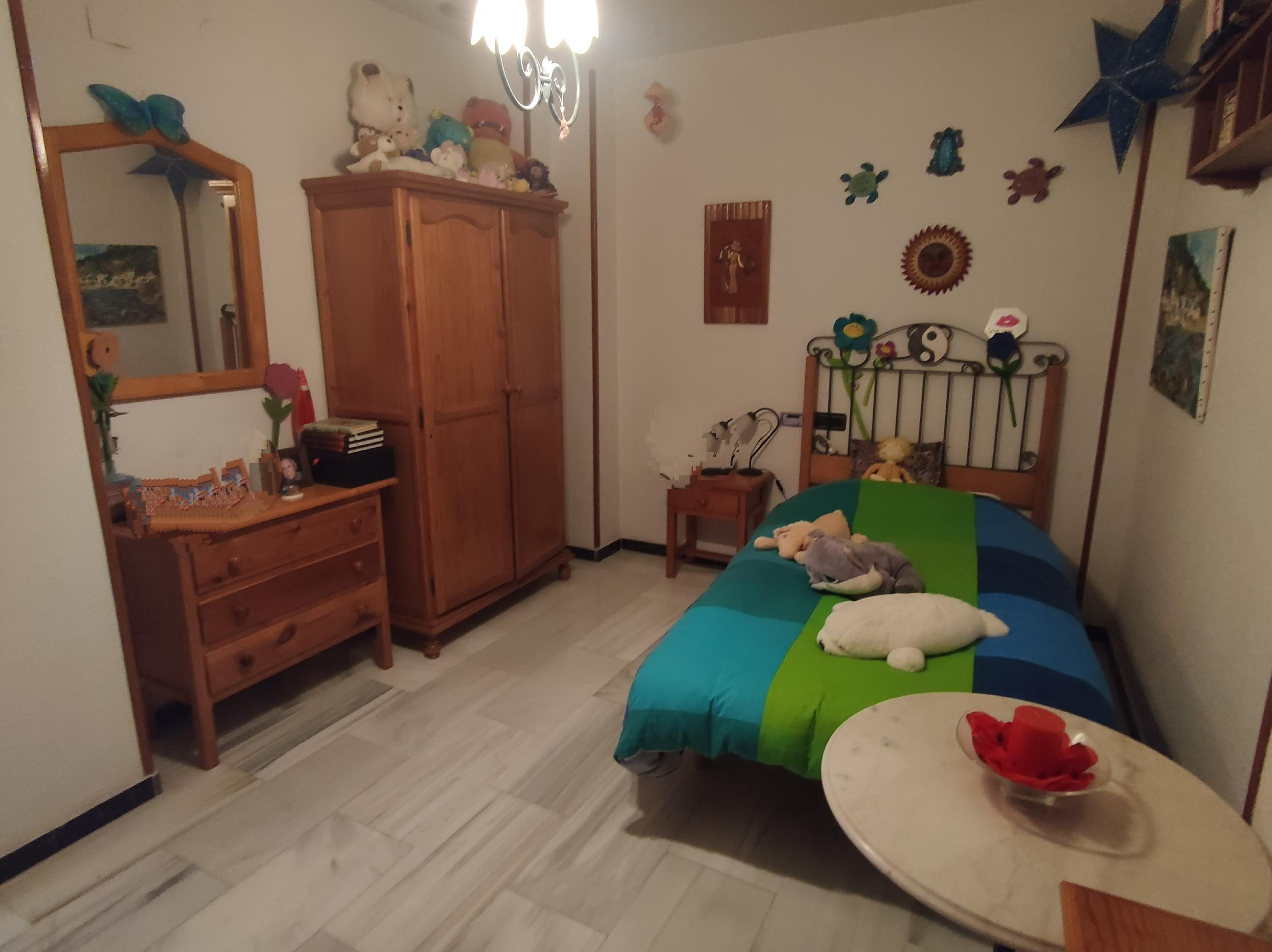 Imagen 39 Casa Aislada en venta en Andújar / Urbanización  Chalets El Choto