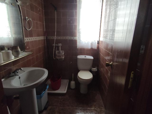 Imagen 52 Inmueble 291607 - Casa Aislada en venta en Andújar / Urbanización  Chalets El Choto