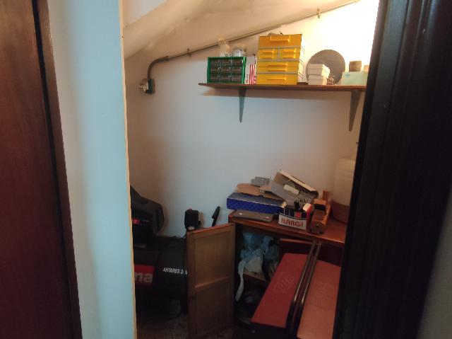 Imagen 65 Inmueble 291607 - Casa Aislada en venta en Andújar / Urbanización  Chalets El Choto