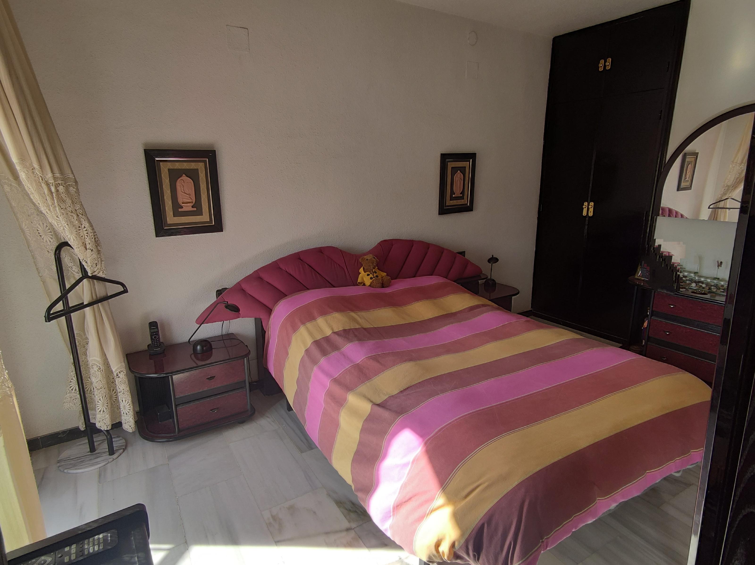 Imagen 42 Casa Aislada en venta en Andújar / Urbanización  Chalets El Choto