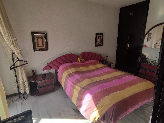 Imagen 42 Inmueble 291607 - Casa Aislada en venta en Andújar / Urbanización  Chalets El Choto