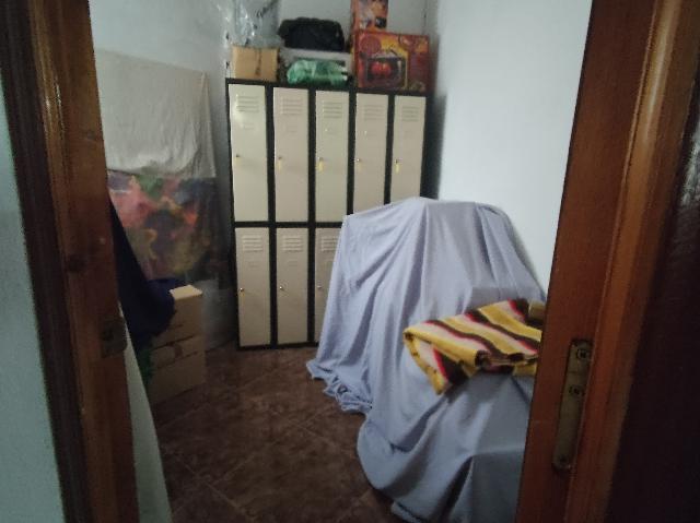 Imagen 45 Inmueble 291607 - Casa Aislada en venta en Andújar / Urbanización  Chalets El Choto