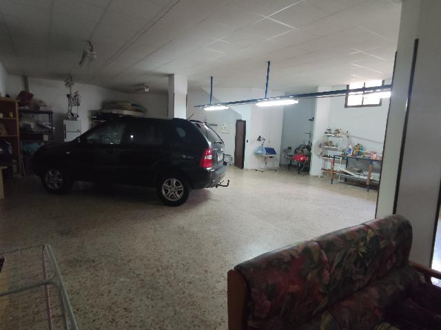 Imagen 68 Inmueble 291607 - Casa Aislada en venta en Andújar / Urbanización  Chalets El Choto