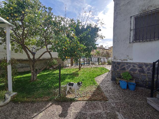 Imagen 76 Inmueble 291607 - Casa Aislada en venta en Andújar / Urbanización  Chalets El Choto