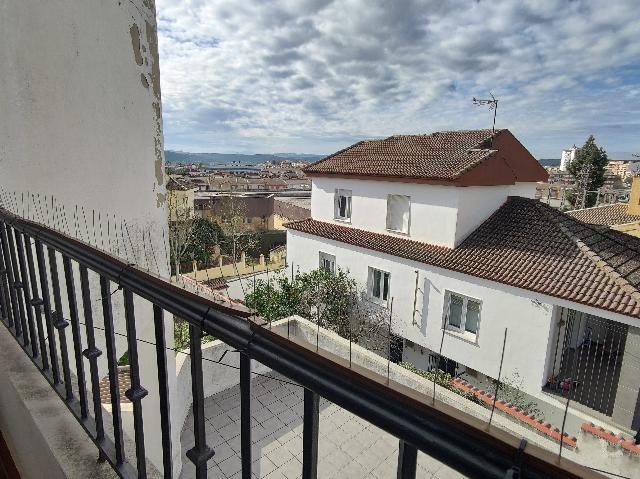 Imagen 82 Inmueble 291607 - Casa Aislada en venta en Andújar / Urbanización  Chalets El Choto