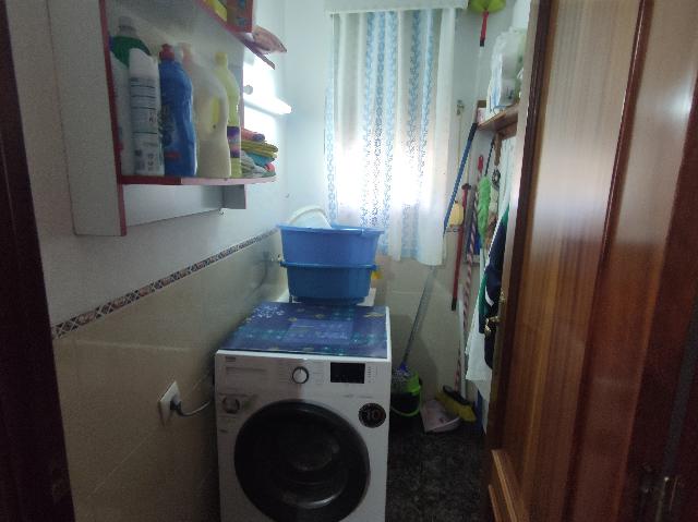 Imagen 28 Inmueble 291693 - Casa Aislada en venta en Andújar / A tan solo 5 minutos de Andújar , zona Parrilla