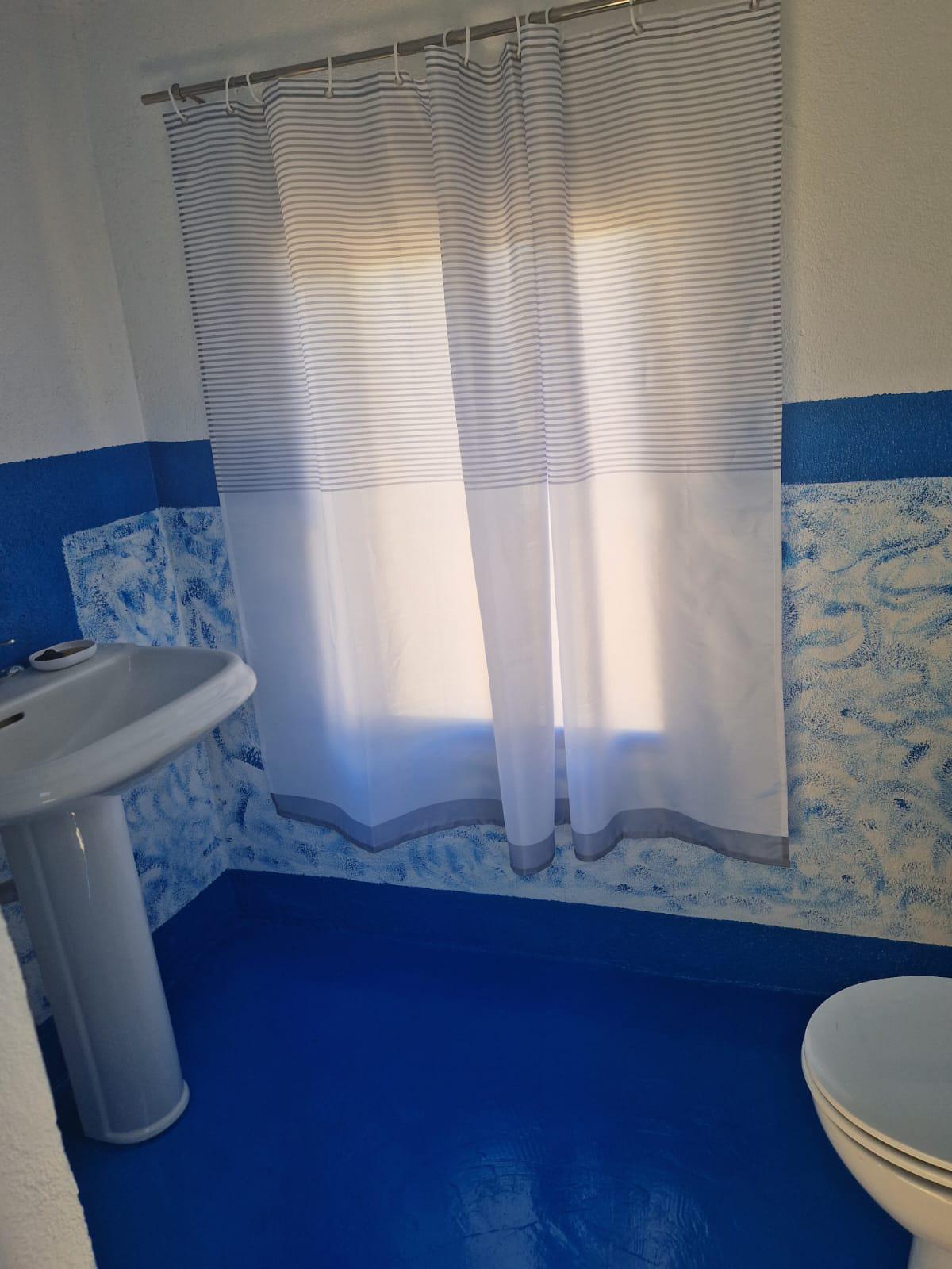 Imagen 29 Casa Aislada en venta en Andújar / A tan solo 5 minutos de Andújar , zona Parrilla