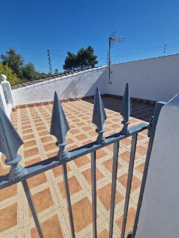 Imagen 16 Inmueble 291693 - Casa Aislada en venta en Andújar / A tan solo 5 minutos de Andújar , zona Parrilla