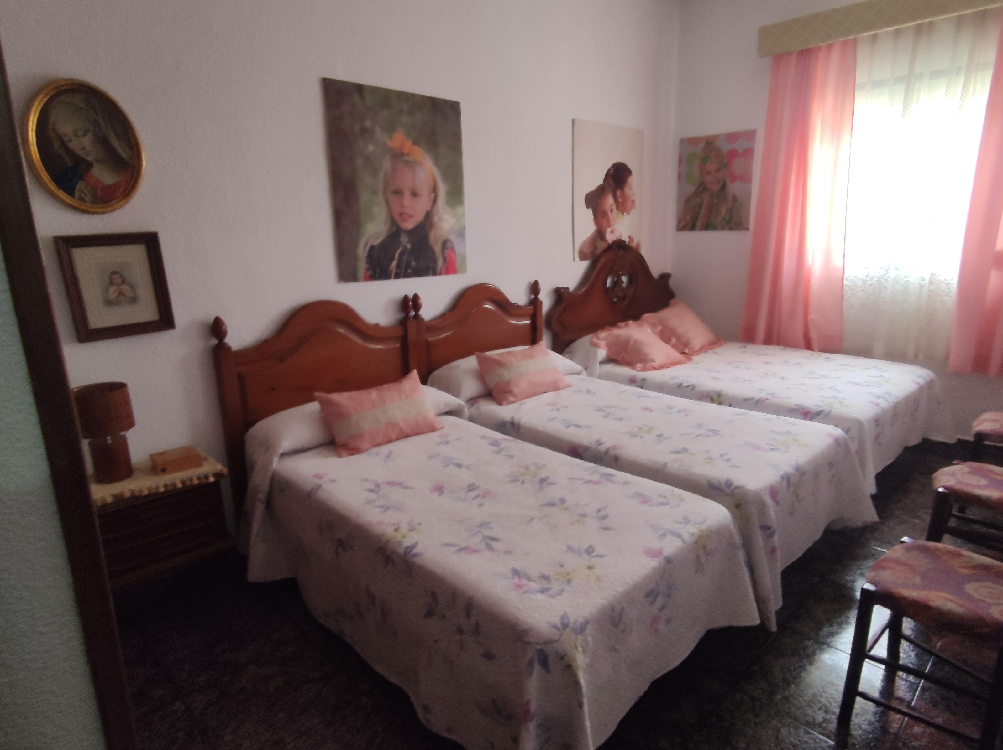 Imagen 22 Casa Aislada en venta en Andújar / A tan solo 5 minutos de Andújar , zona Parrilla