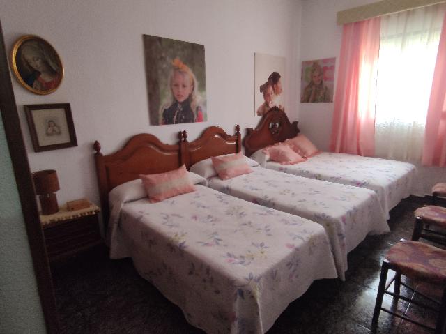 Imagen 22 Inmueble 291693 - Casa Aislada en venta en Andújar / A tan solo 5 minutos de Andújar , zona Parrilla