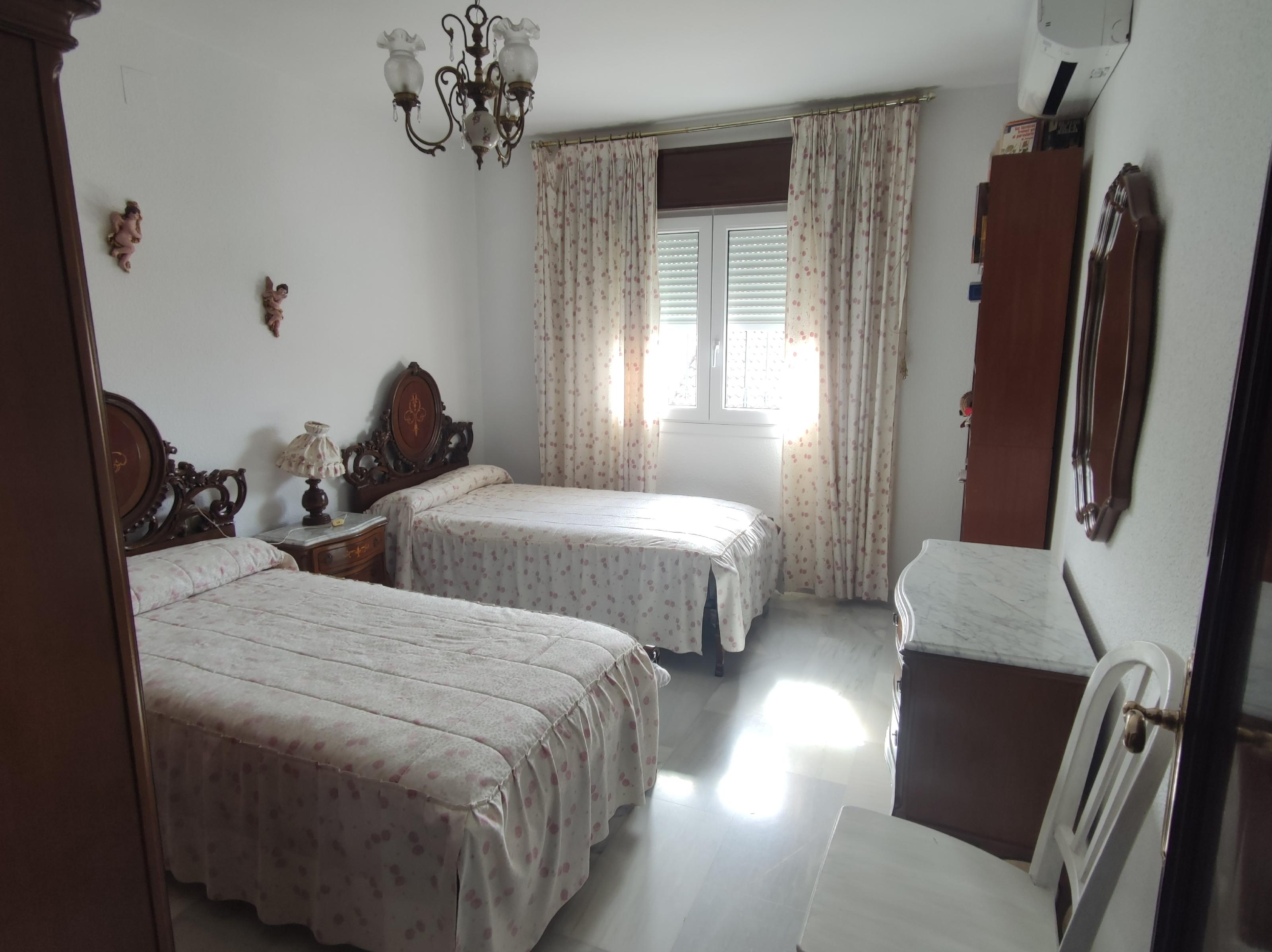 Imagen 21 Casa Aislada en venta en Andújar / A tan solo 5 minutos de Andújar , zona Parrilla