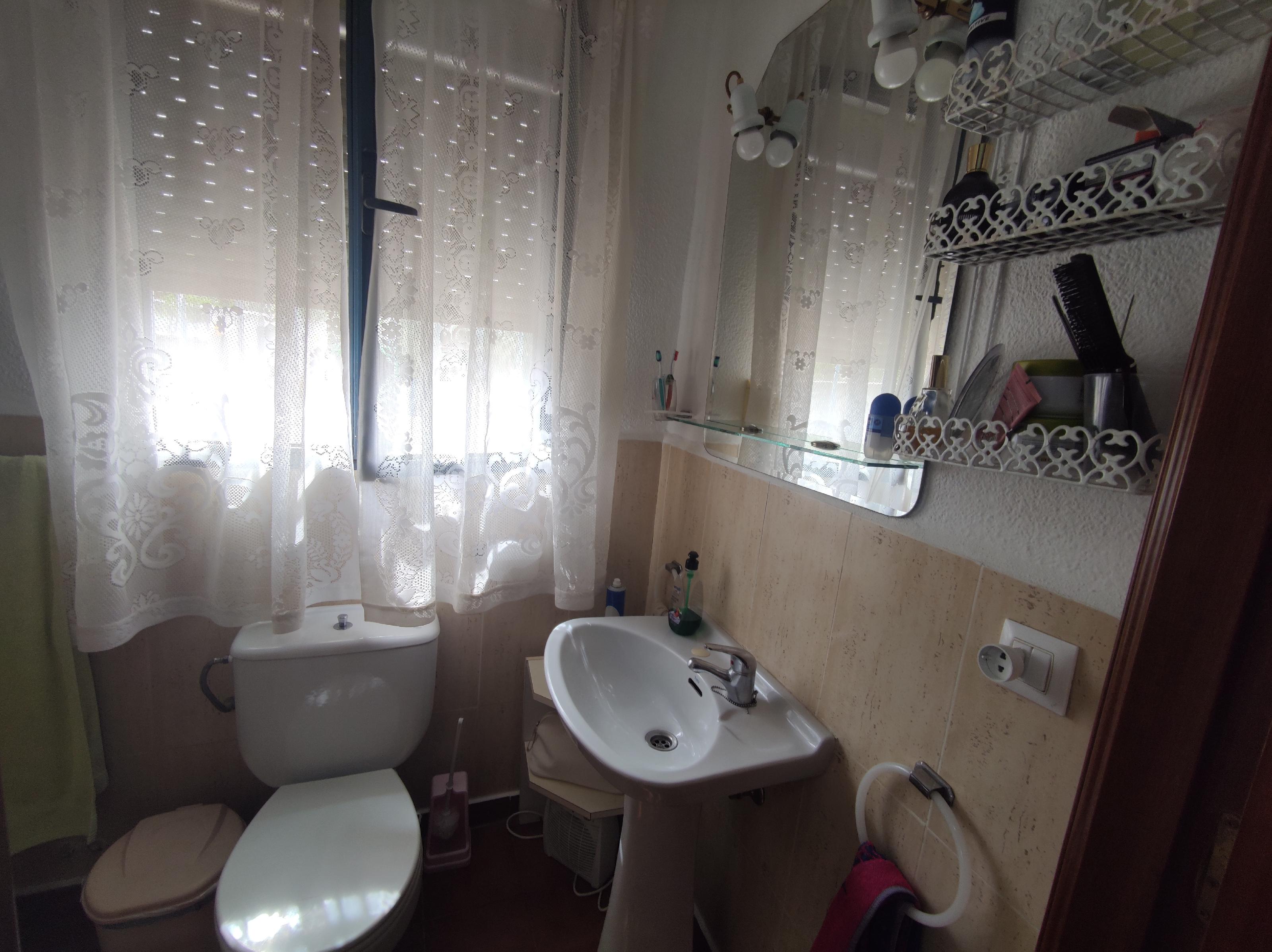 Imagen 31 Casa Aislada en venta en Andújar / A tan solo 5 minutos de Andújar , zona Parrilla