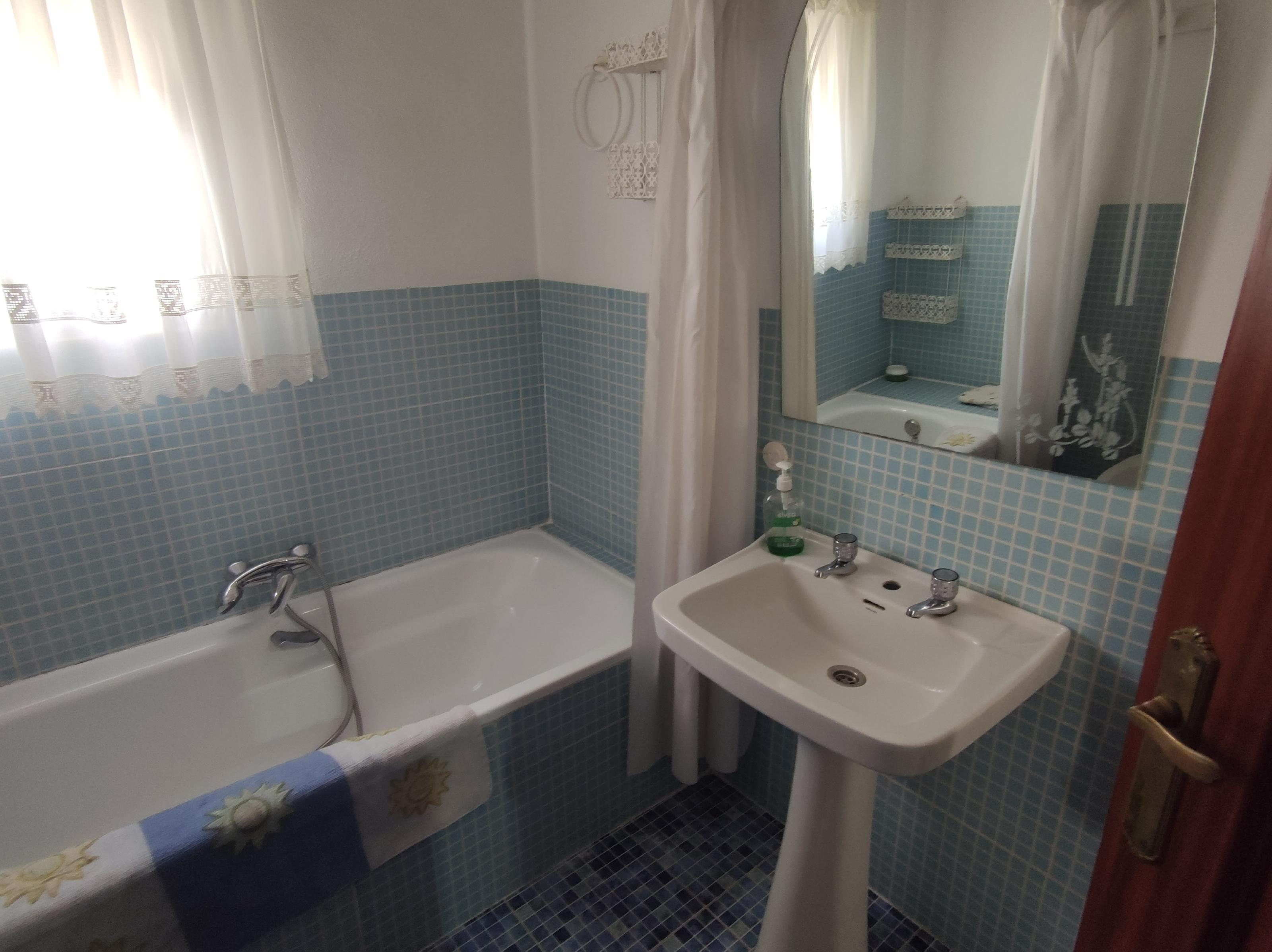 Imagen 32 Casa Aislada en venta en Andújar / A tan solo 5 minutos de Andújar , zona Parrilla