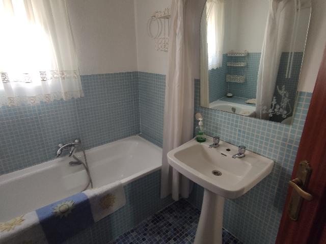 Imagen 32 Inmueble 291693 - Casa Aislada en venta en Andújar / A tan solo 5 minutos de Andújar , zona Parrilla