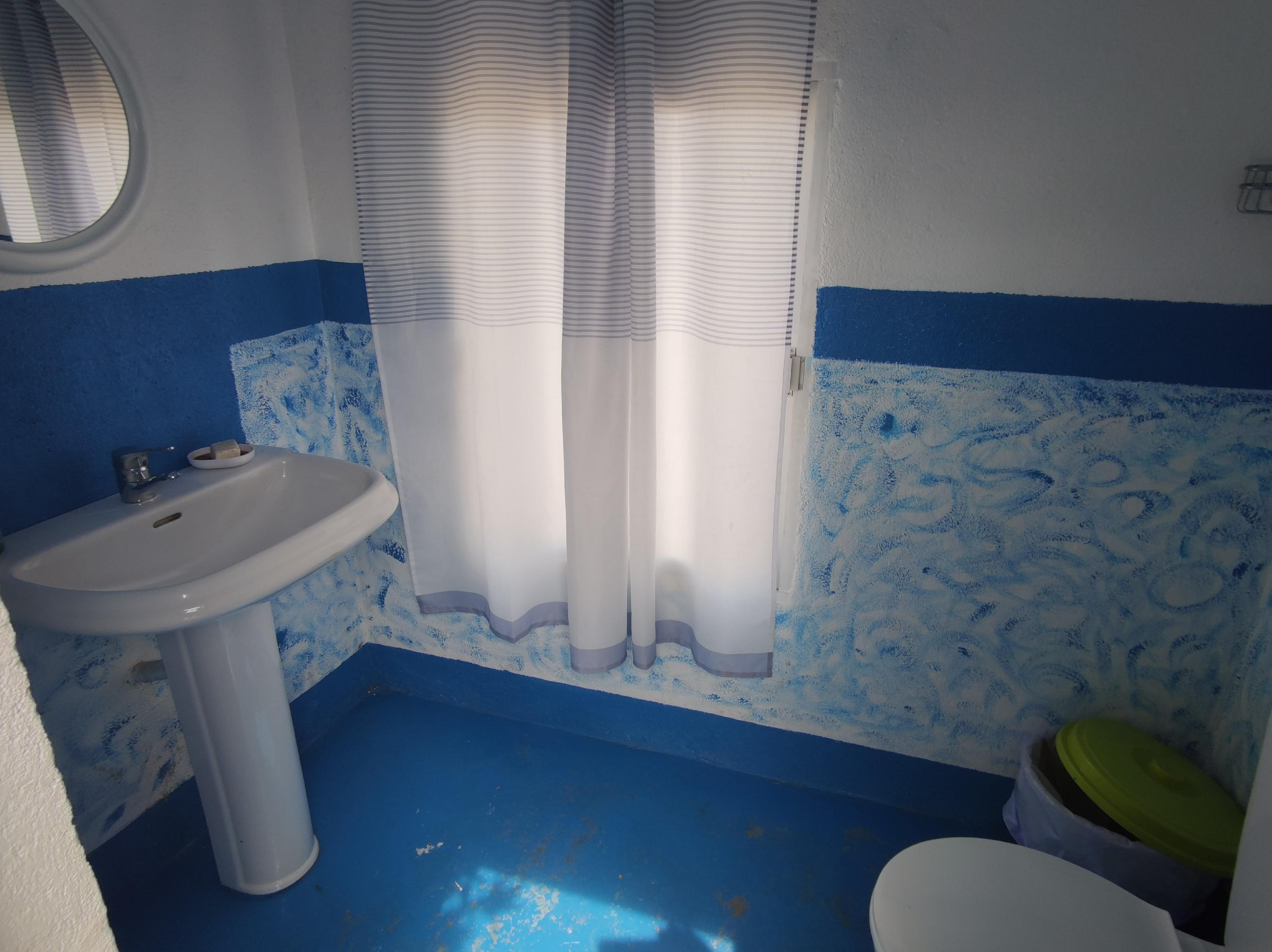 Imagen 30 Casa Aislada en venta en Andújar / A tan solo 5 minutos de Andújar , zona Parrilla