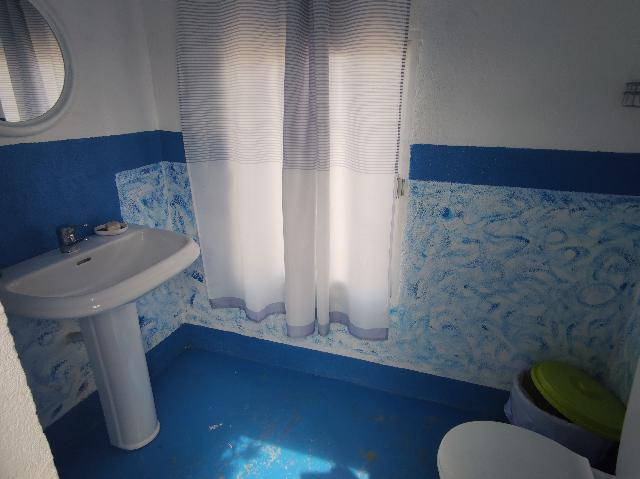 Imagen 30 Inmueble 291693 - Casa Aislada en venta en Andújar / A tan solo 5 minutos de Andújar , zona Parrilla