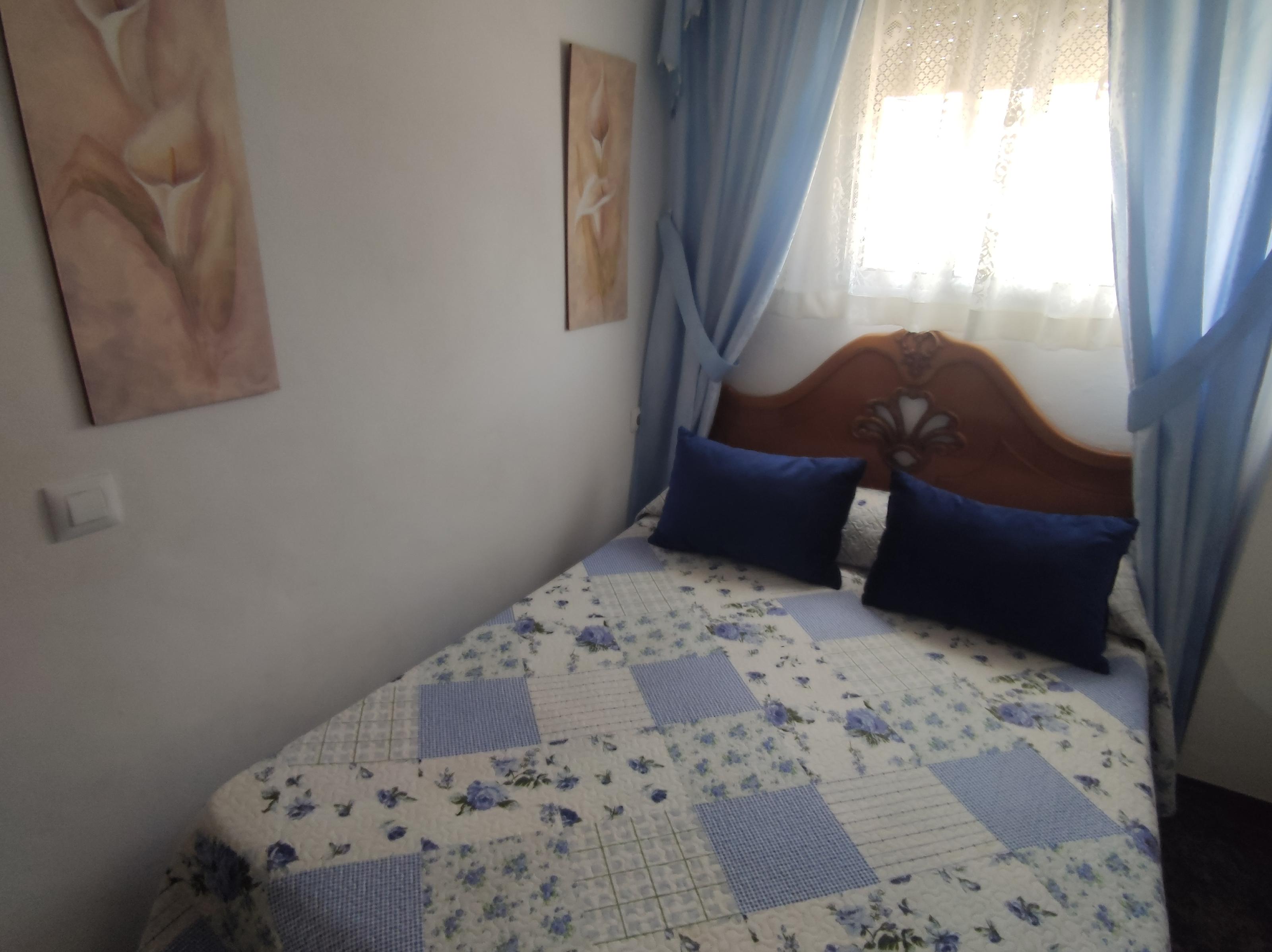Imagen 27 Casa Aislada en venta en Andújar / A tan solo 5 minutos de Andújar , zona Parrilla