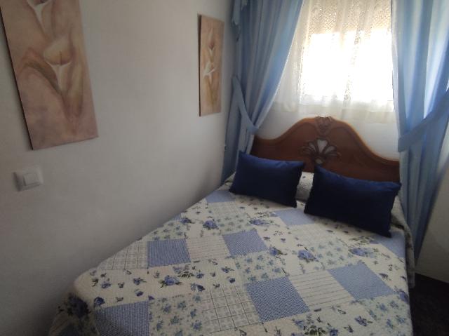 Imagen 27 Inmueble 291693 - Casa Aislada en venta en Andújar / A tan solo 5 minutos de Andújar , zona Parrilla