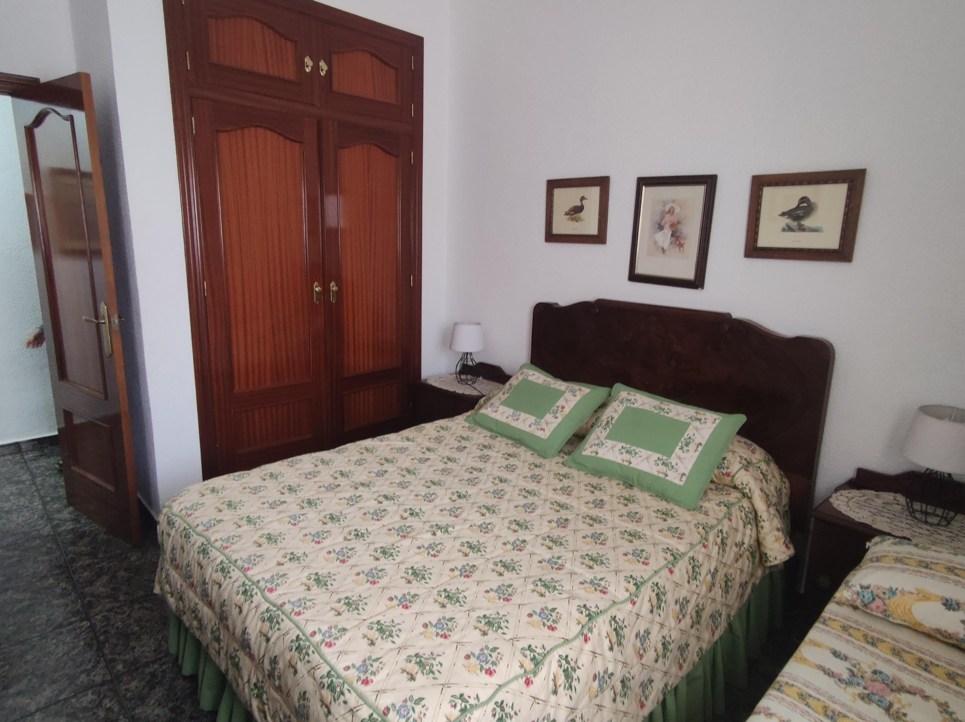 Imagen 25 Casa Aislada en venta en Andújar / A tan solo 5 minutos de Andújar , zona Parrilla