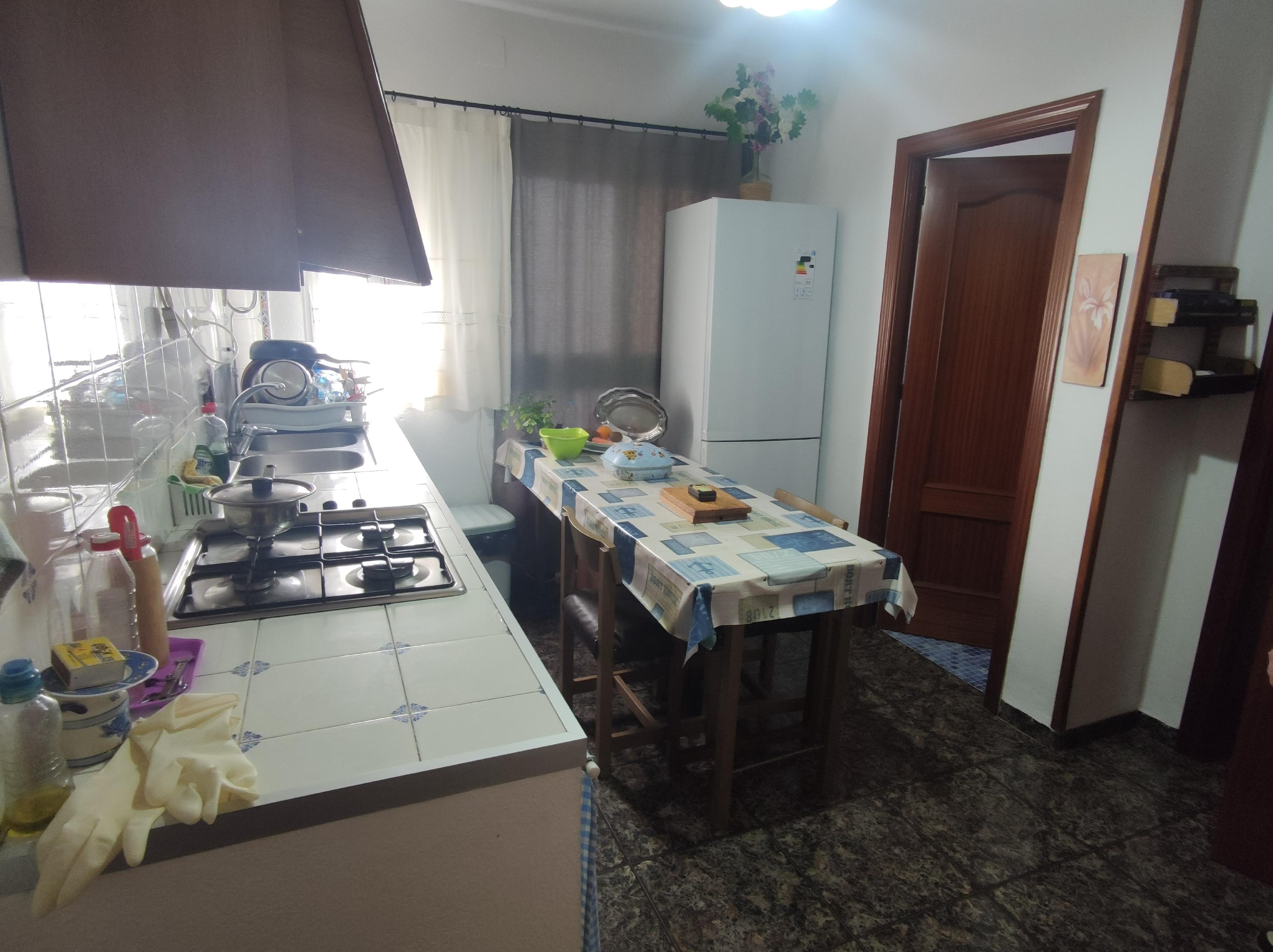 Imagen 8 Casa Aislada en venta en Andújar / A tan solo 5 minutos de Andújar , zona Parrilla