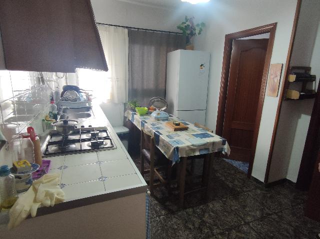 Imagen 8 Inmueble 291693 - Casa Aislada en venta en Andújar / A tan solo 5 minutos de Andújar , zona Parrilla