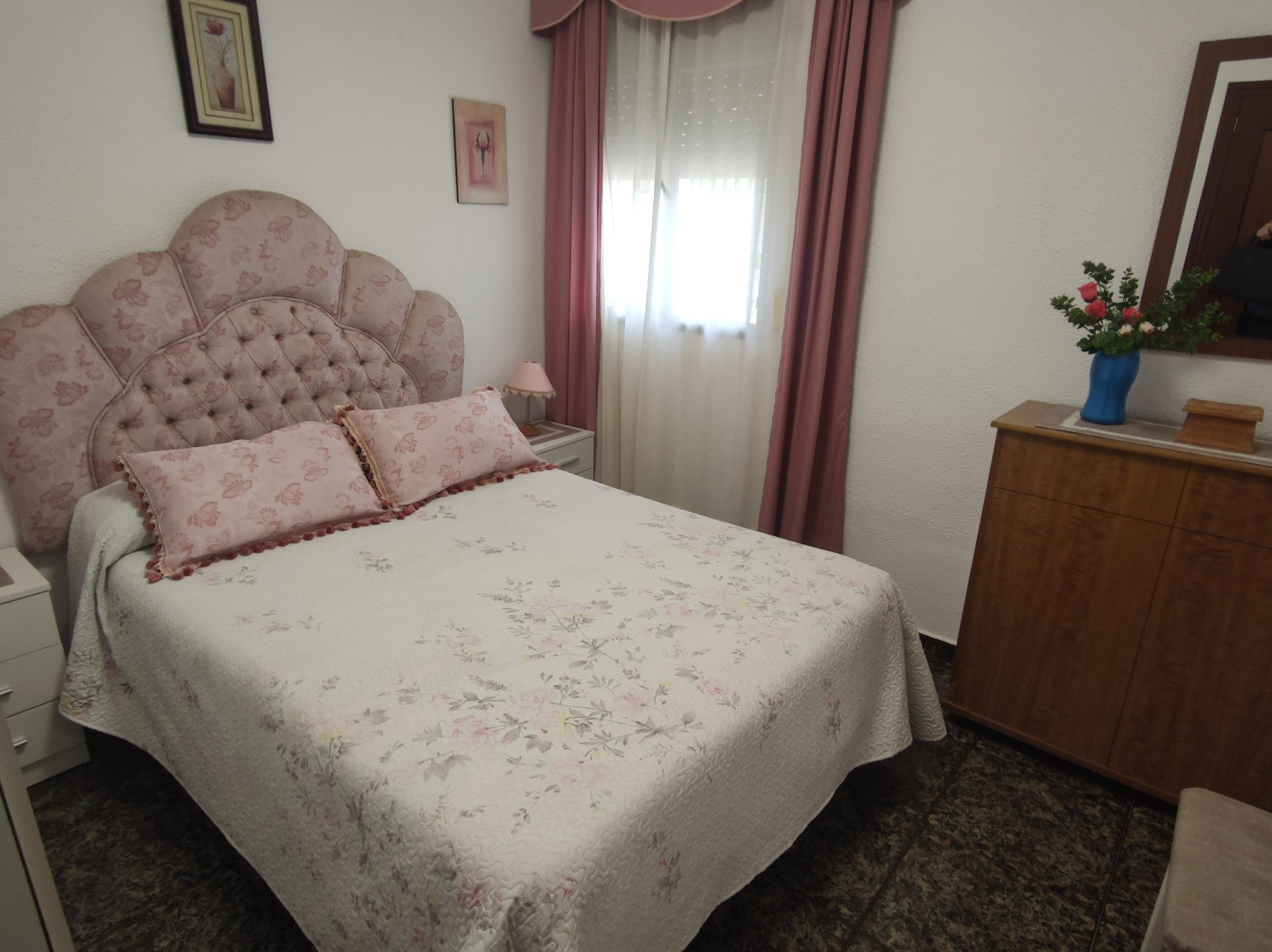 Imagen 24 Casa Aislada en venta en Andújar / A tan solo 5 minutos de Andújar , zona Parrilla