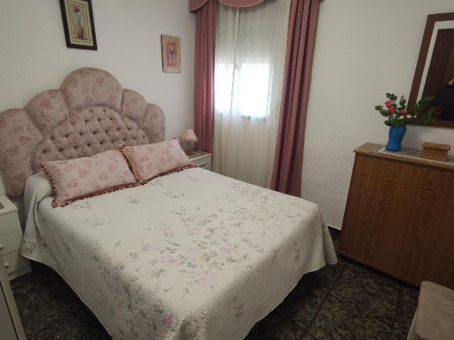 Imagen 24 Inmueble 291693 - Casa Aislada en venta en Andújar / A tan solo 5 minutos de Andújar , zona Parrilla