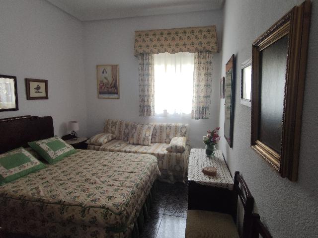 Imagen 26 Inmueble 291693 - Casa Aislada en venta en Andújar / A tan solo 5 minutos de Andújar , zona Parrilla