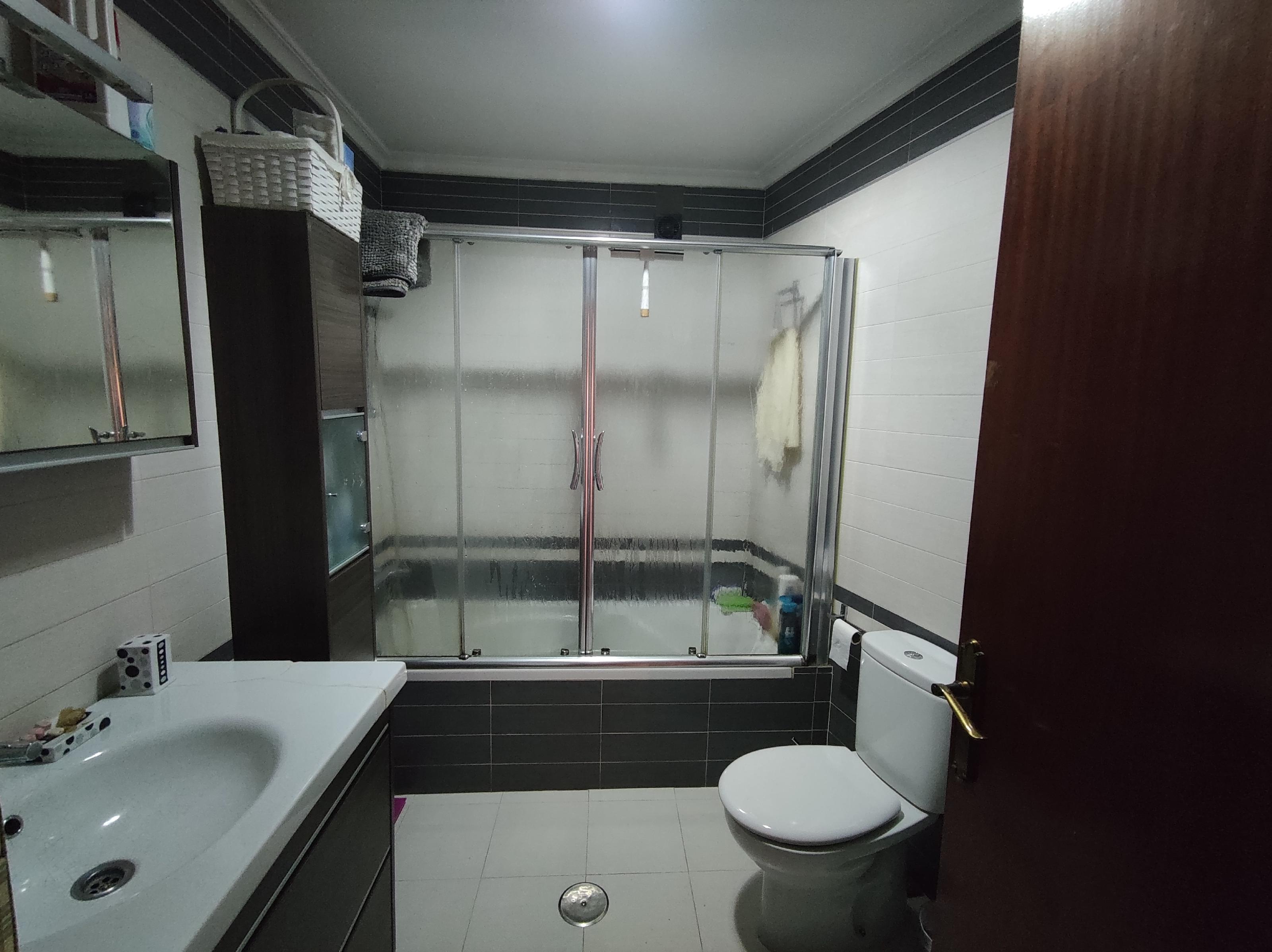 Imagen 16 Apartamento en venta en Andújar / Final de la calle Lope de Vega