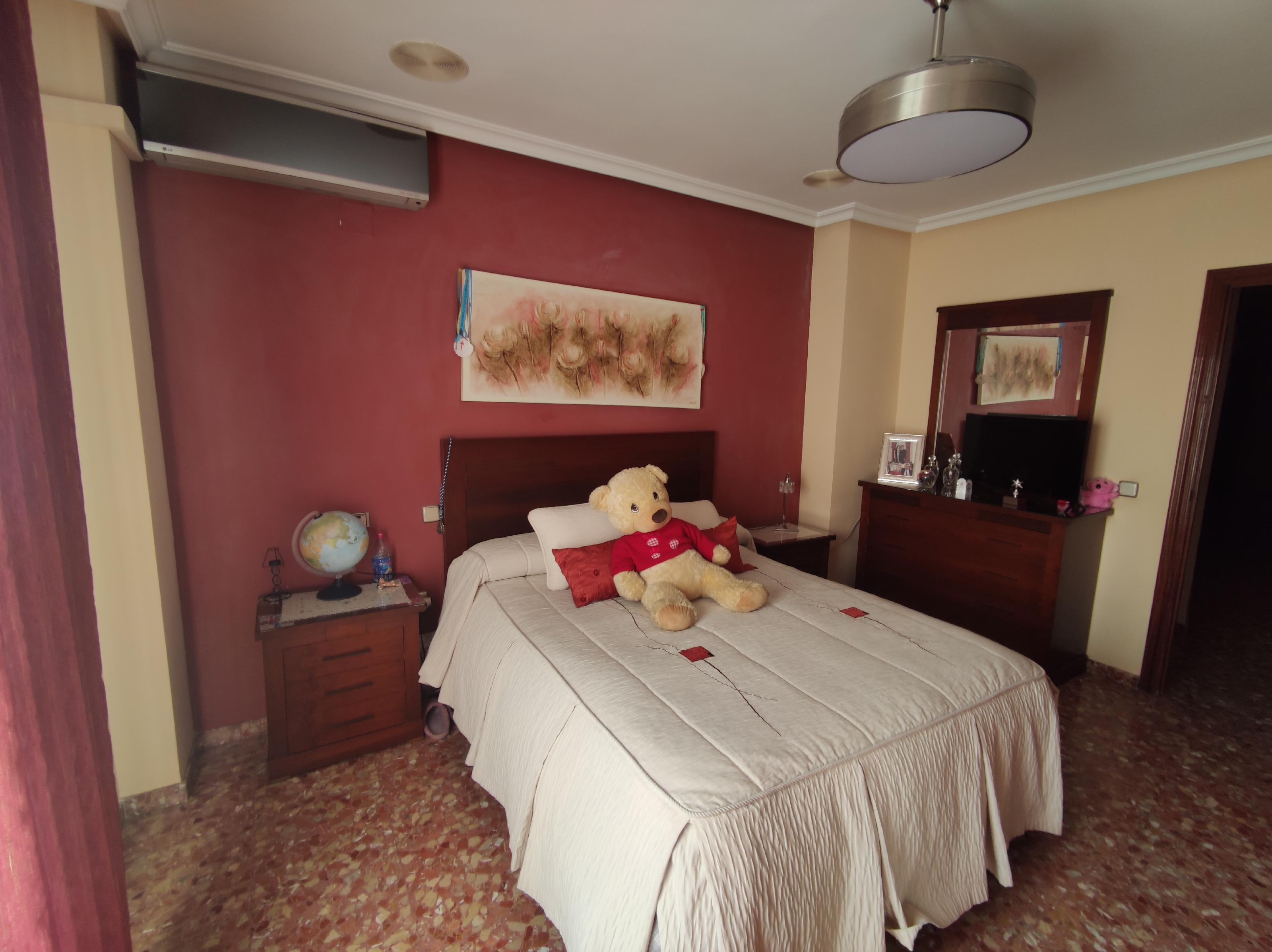 Imagen 5 Apartamento en venta en Andújar / Final de la calle Lope de Vega