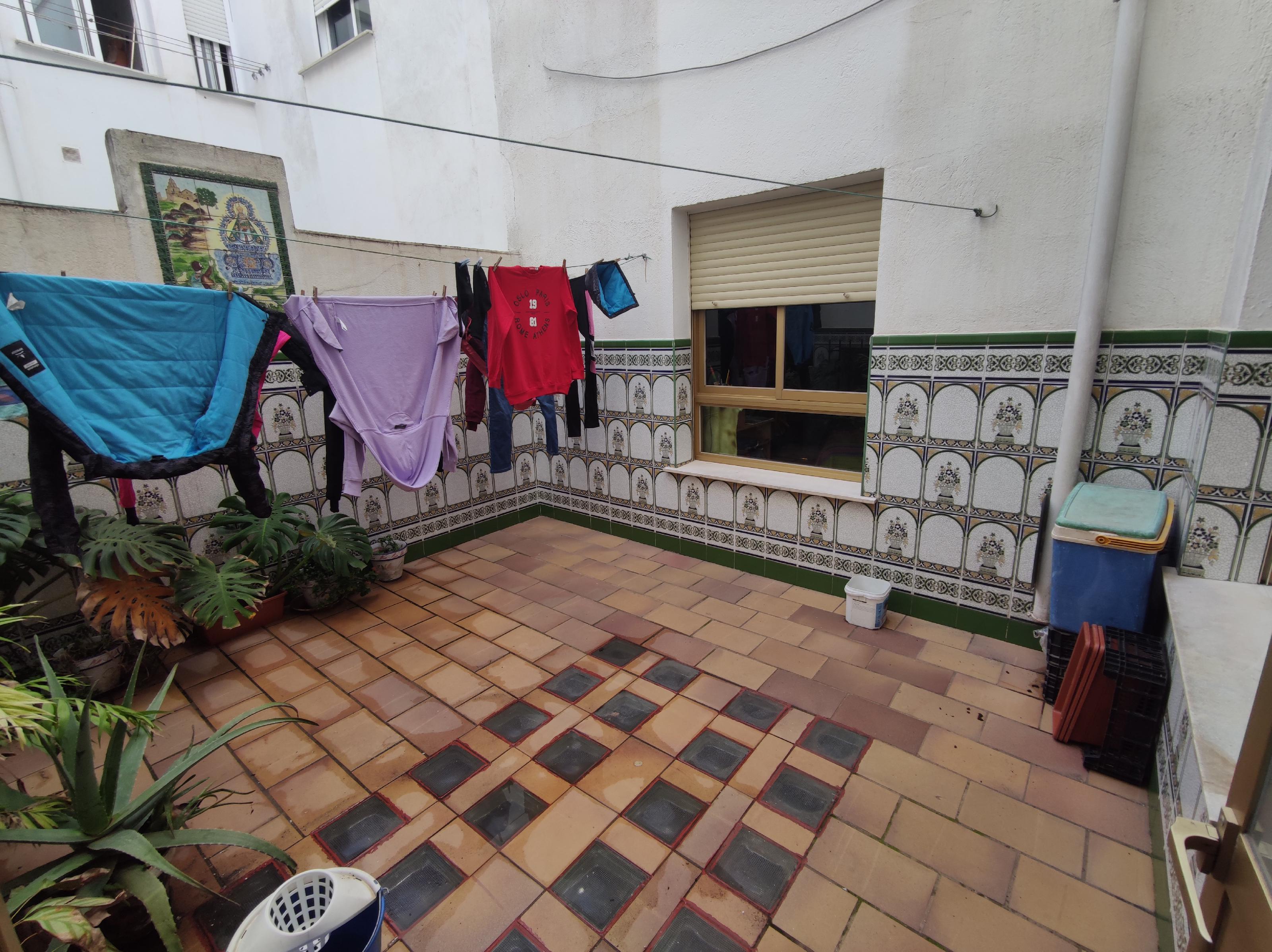 Imagen 19 Apartamento en venta en Andújar / Final de la calle Lope de Vega