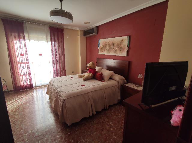 Imagen 6 Inmueble 291792 - Apartamento en venta en Andújar / Final de la calle Lope de Vega