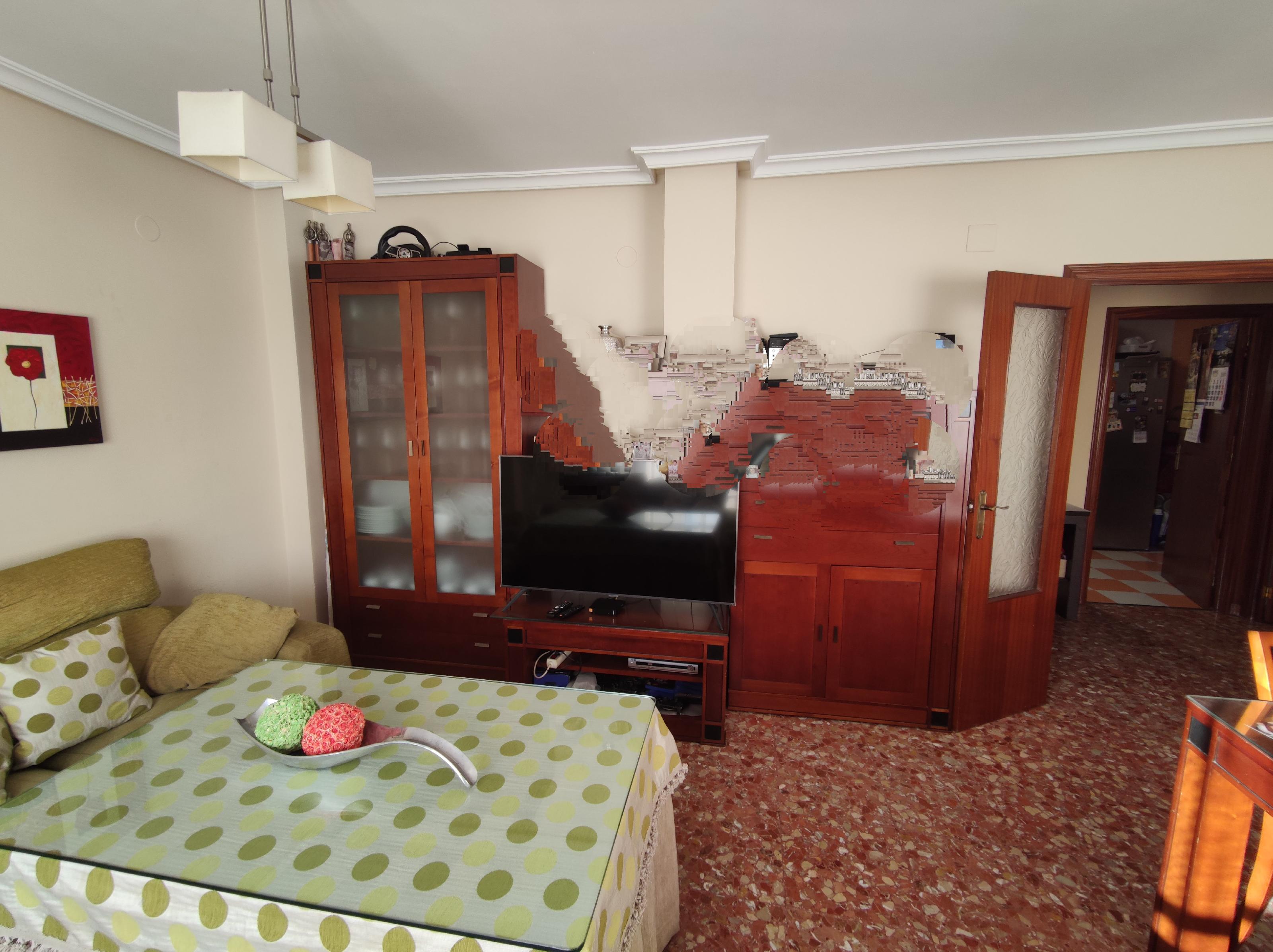 Imagen 2 Apartamento en venta en Andújar / Final de la calle Lope de Vega