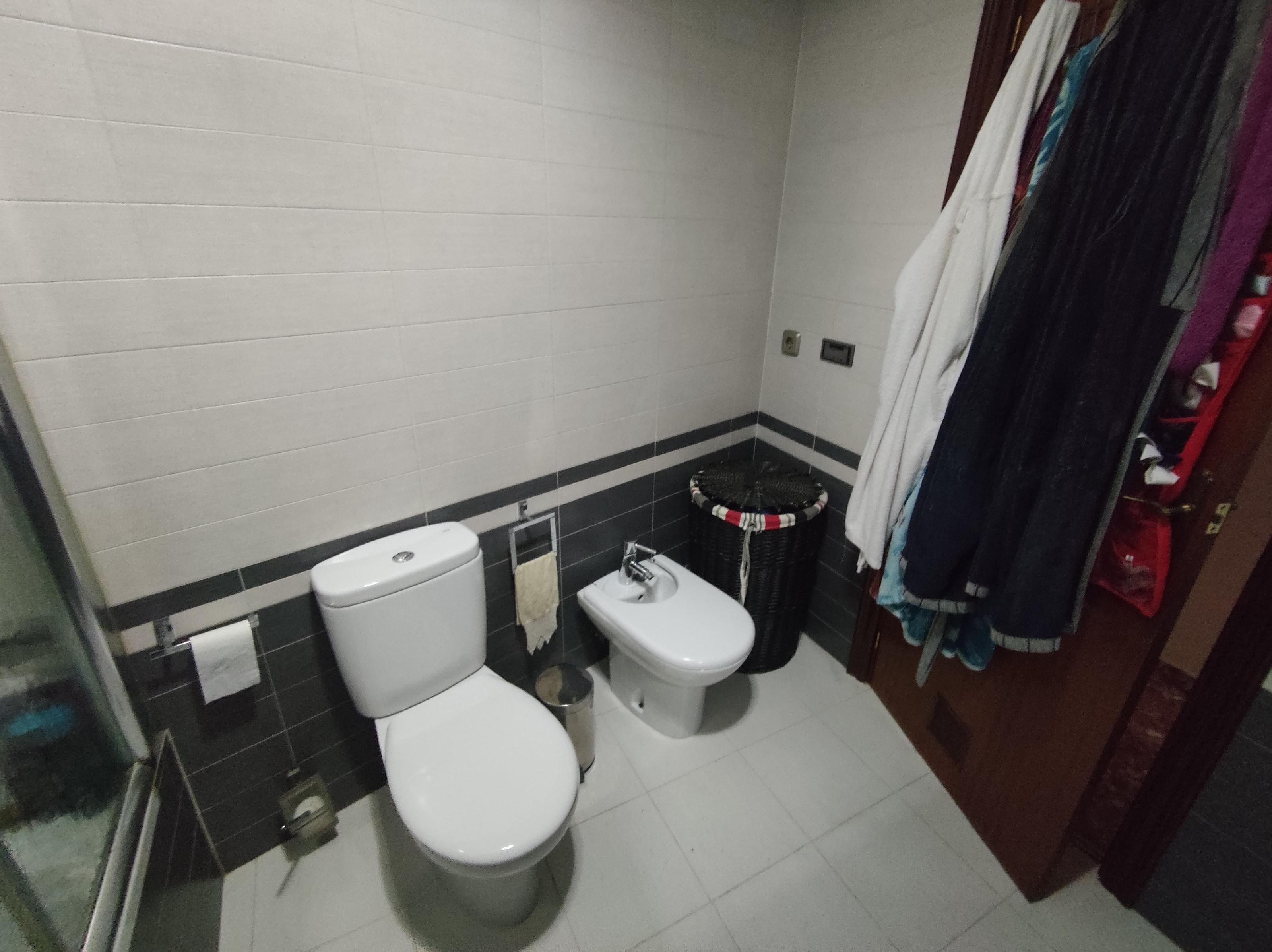 Imagen 17 Apartamento en venta en Andújar / Final de la calle Lope de Vega