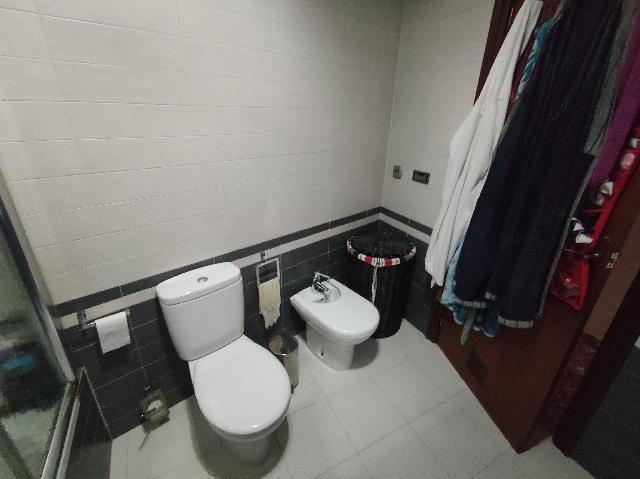 Imagen 17 Inmueble 291792 - Apartamento en venta en Andújar / Final de la calle Lope de Vega