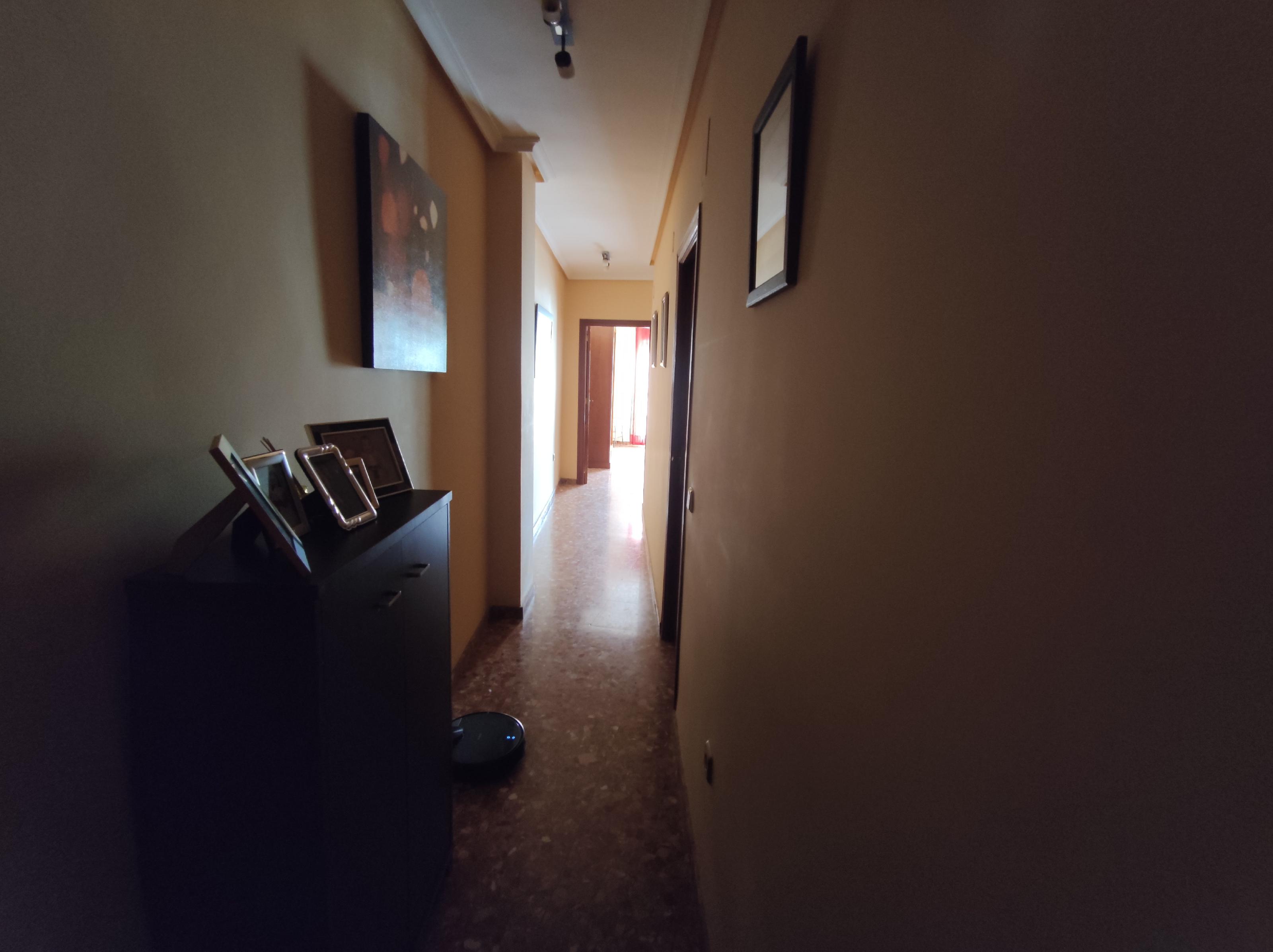 Imagen 18 Apartamento en venta en Andújar / Final de la calle Lope de Vega