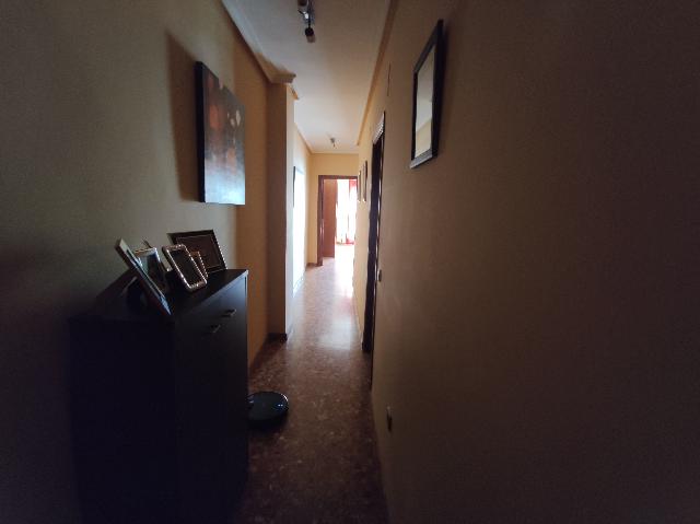 Imagen 18 Inmueble 291792 - Apartamento en venta en Andújar / Final de la calle Lope de Vega