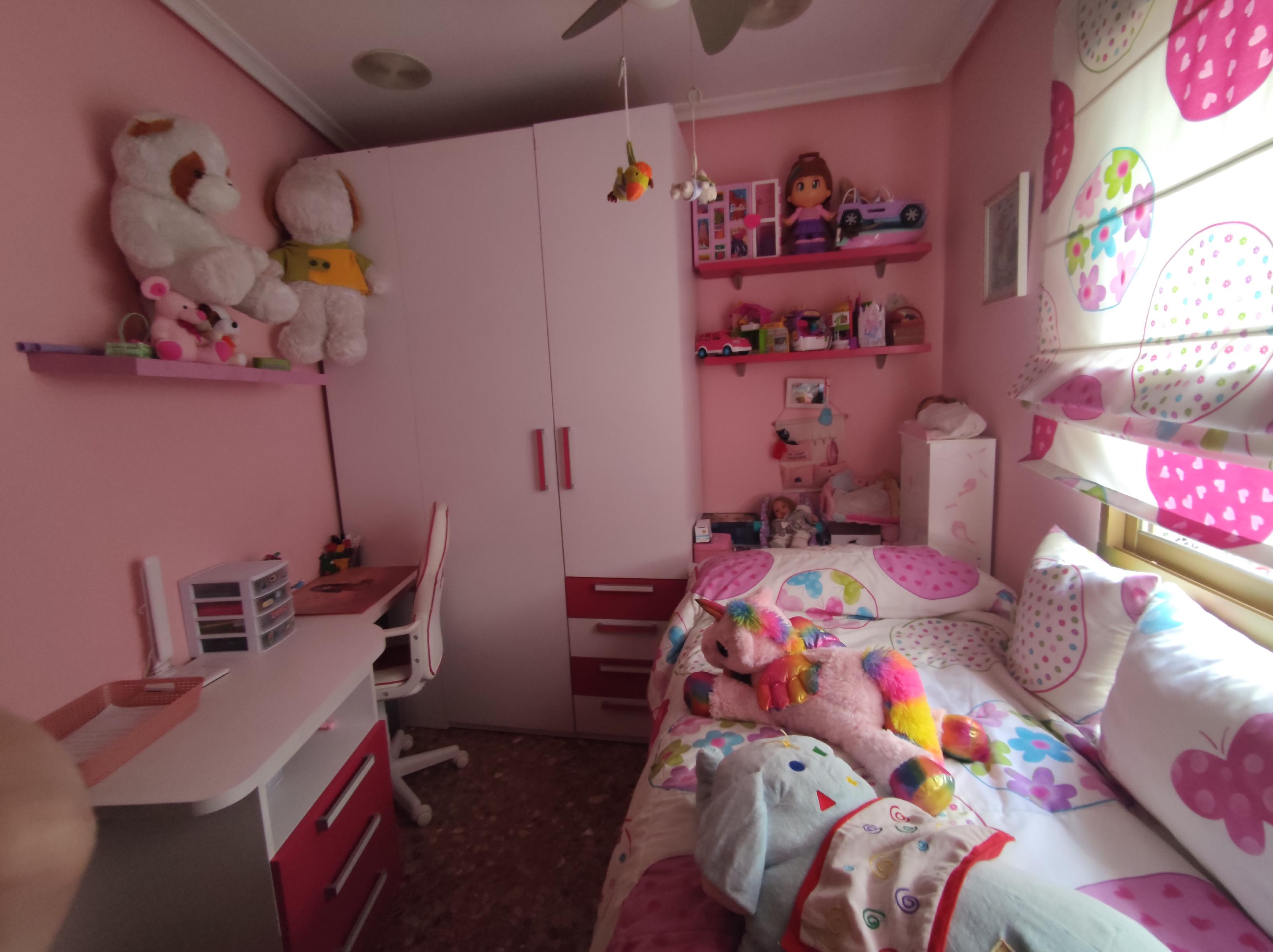 Imagen 8 Apartamento en venta en Andújar / Final de la calle Lope de Vega