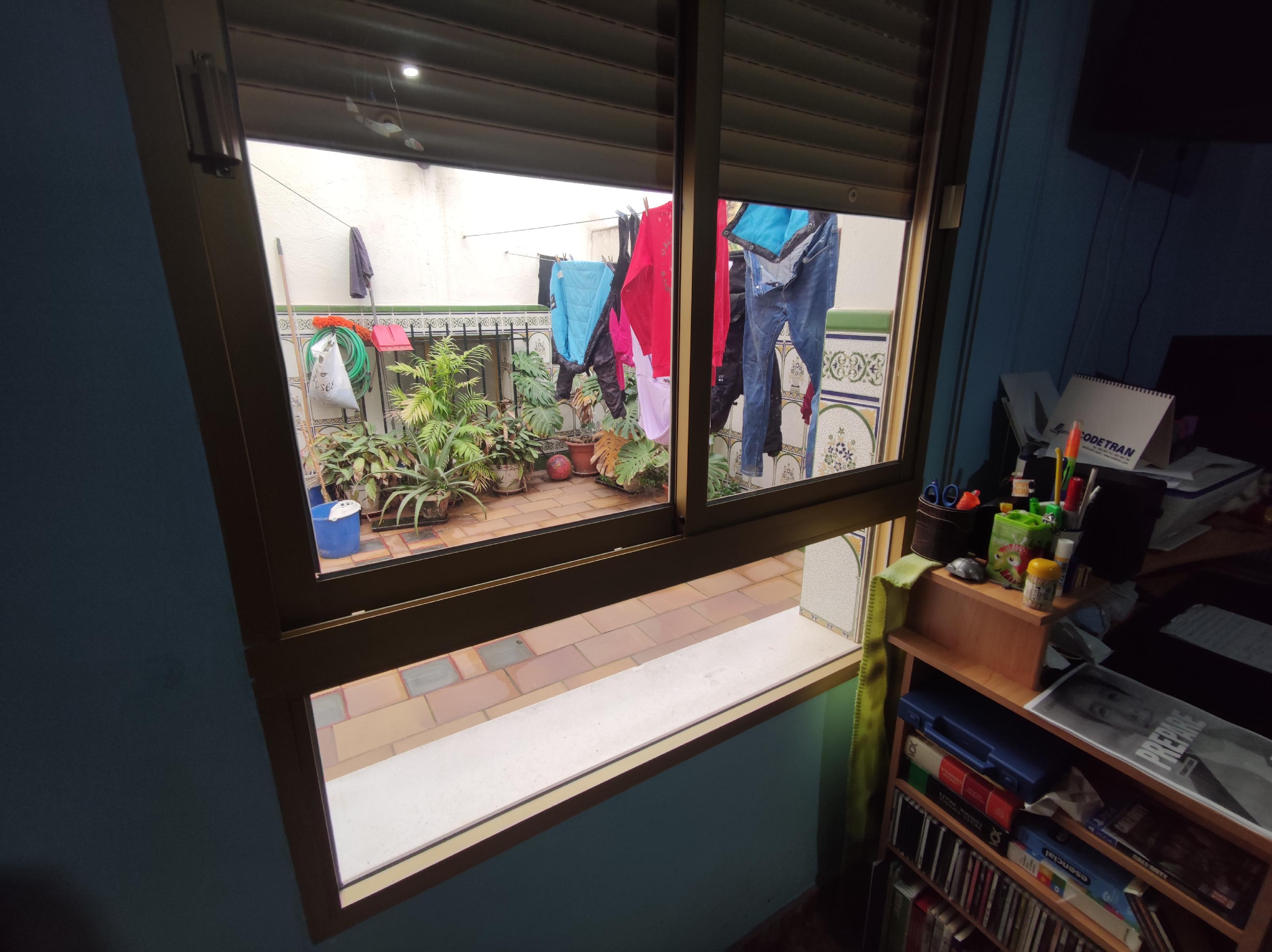 Imagen 14 Apartamento en venta en Andújar / Final de la calle Lope de Vega