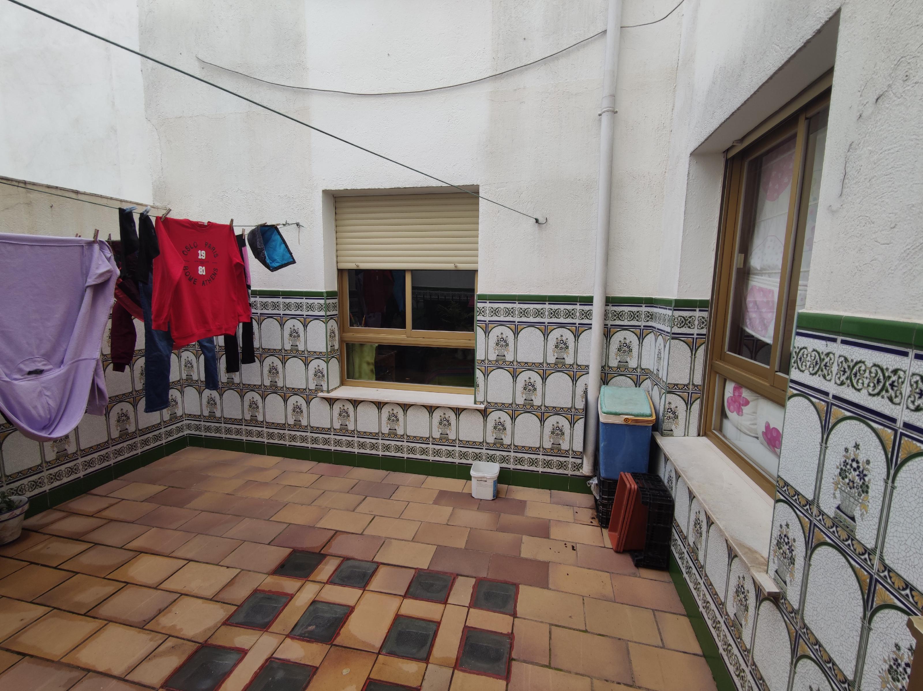 Imagen 20 Apartamento en venta en Andújar / Final de la calle Lope de Vega