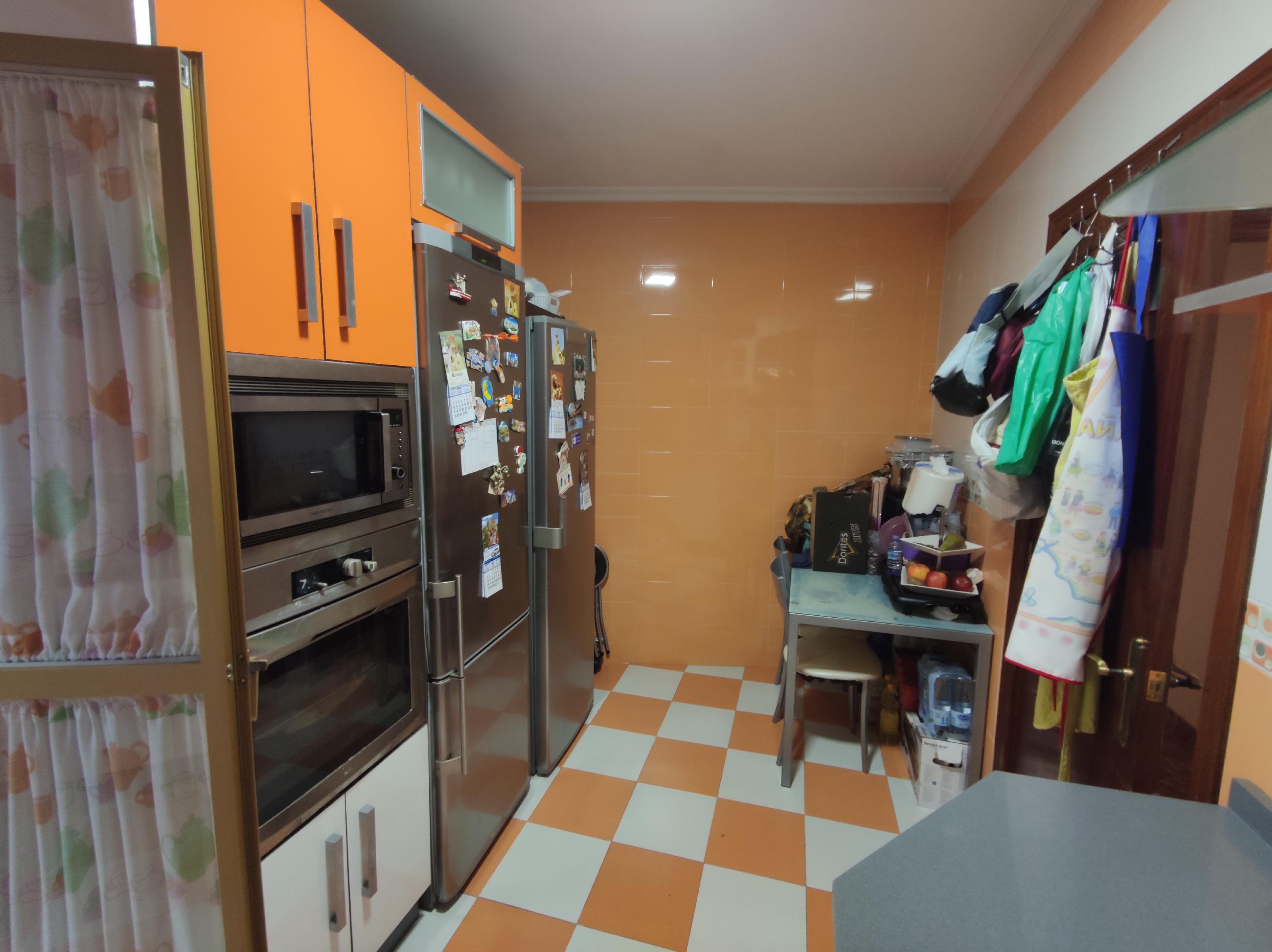 Imagen 22 Apartamento en venta en Andújar / Final de la calle Lope de Vega