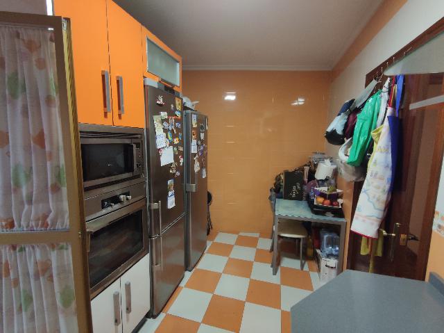 Imagen 22 Inmueble 291792 - Apartamento en venta en Andújar / Final de la calle Lope de Vega