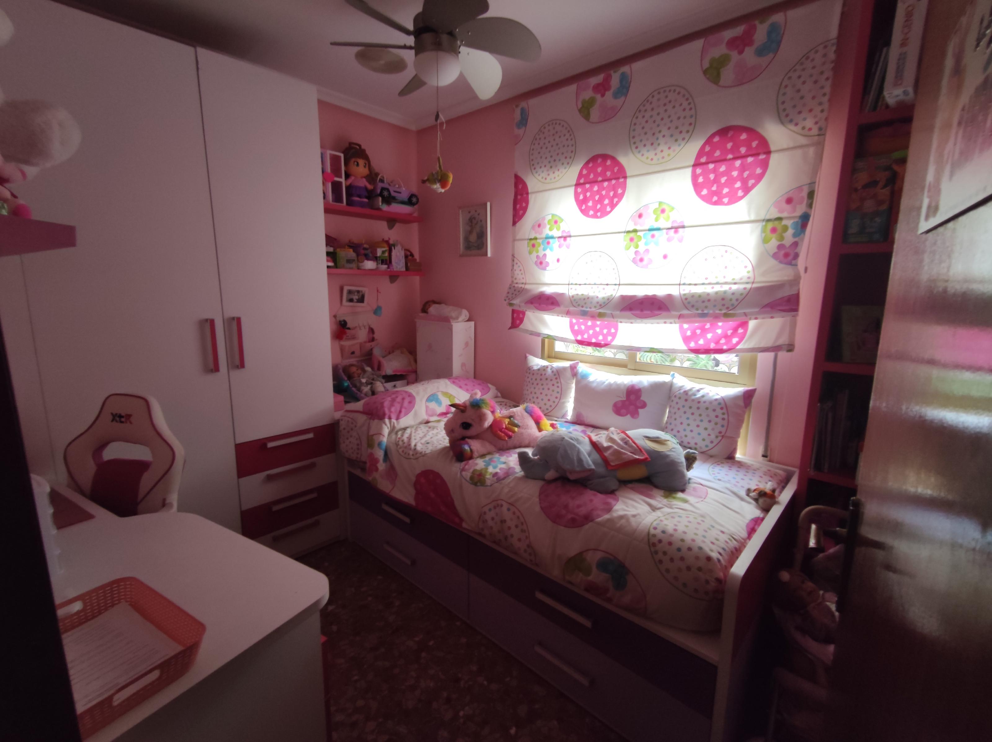 Imagen 10 Apartamento en venta en Andújar / Final de la calle Lope de Vega