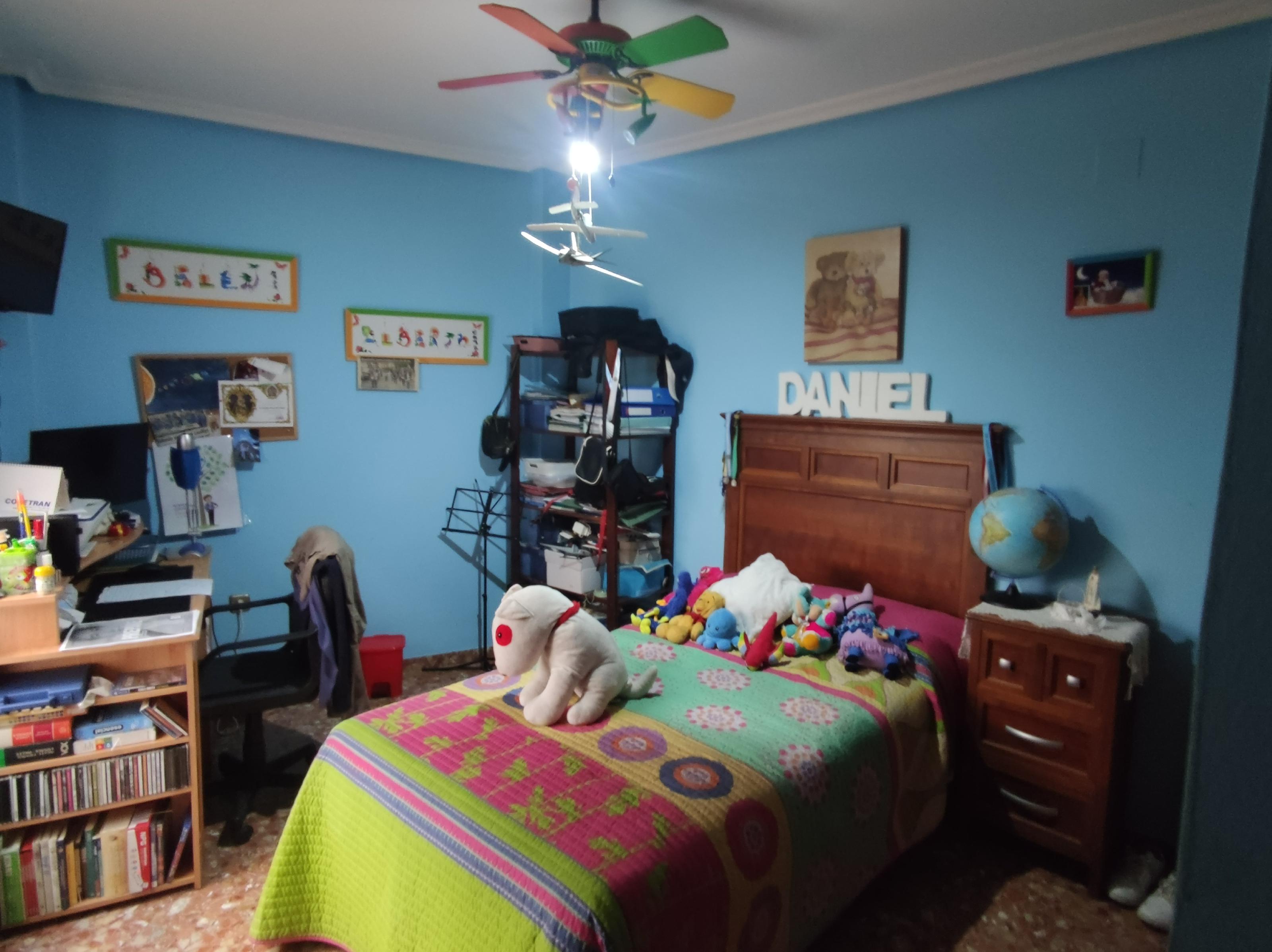 Imagen 11 Apartamento en venta en Andújar / Final de la calle Lope de Vega