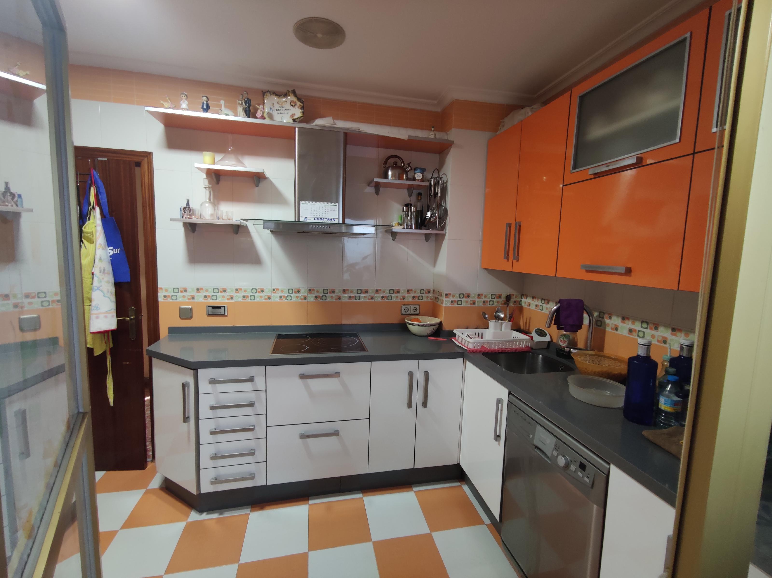 Imagen 23 Apartamento en venta en Andújar / Final de la calle Lope de Vega