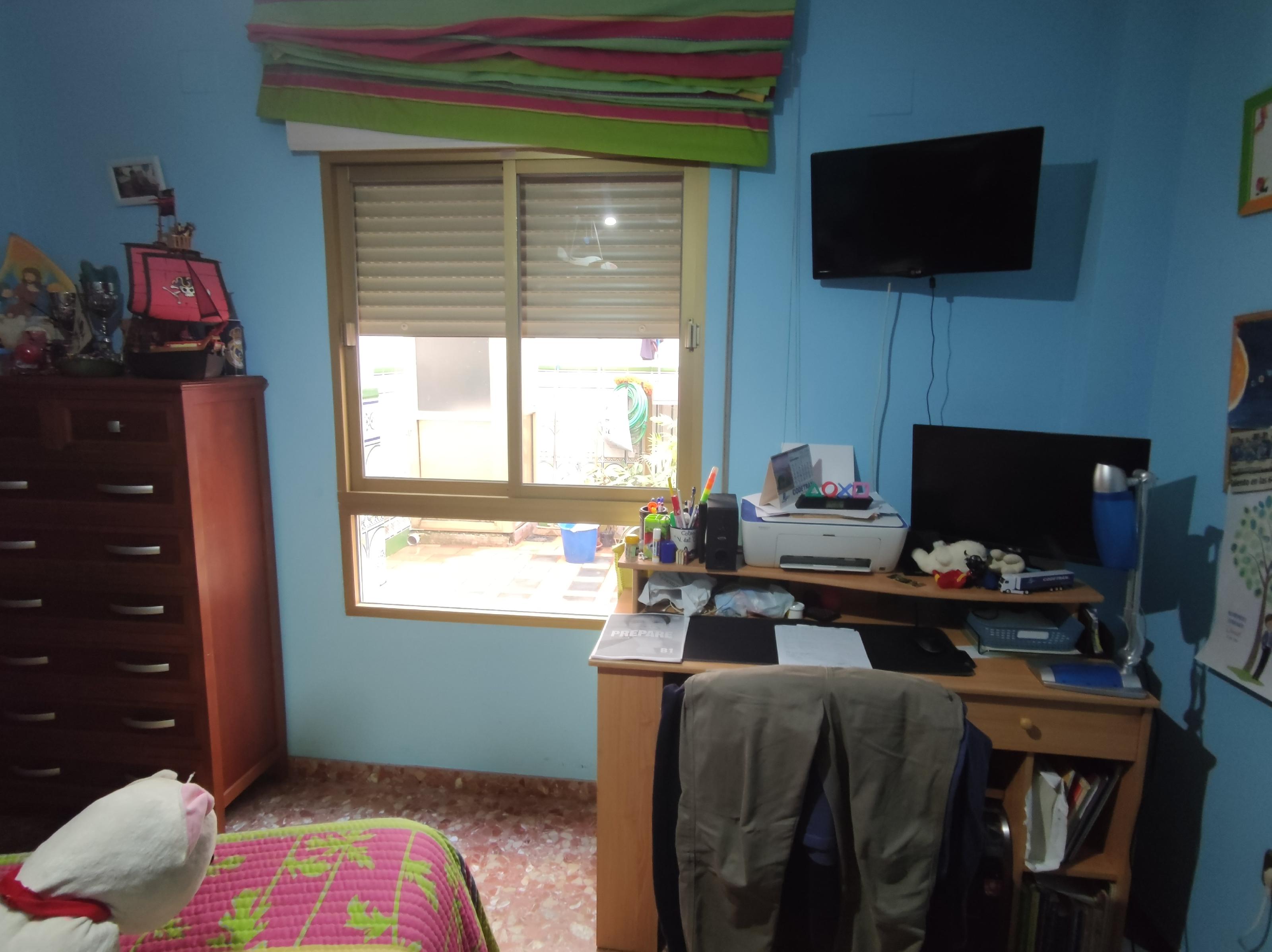 Imagen 12 Apartamento en venta en Andújar / Final de la calle Lope de Vega